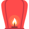 lantern logo